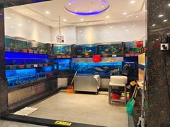 -万年酒楼(越秀南路店)