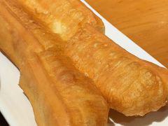 -如轩·海鲜砂锅粥·潮汕菜(沿江东路店)
