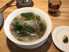 -越美小馆·越南料理(曲江店)