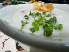 荔湾艇仔粥-赏点粤式点心(广州塔店)