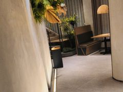 -浔庐餐厅•江西老字号•九江菜(烟水亭店)