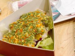 -德克士(砂之船奥特莱斯店)