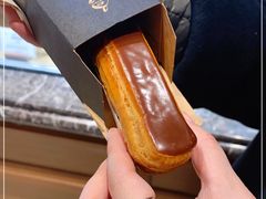 -Sunflour(来福士店)