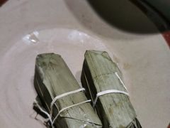 -乔阿马·江南味·驴肉香(龙湖华泾天街店)