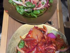 -大千金齐齐哈尔烤肉(清湖店)