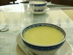 android_upload_pic-仁信老铺(北滘店)