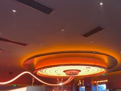 -探鱼·鲜青椒爽麻烤鱼(番禺万达店)