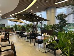 -西堤厚牛排(昆山店)