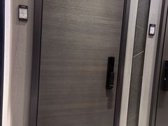 -红星美凯龙(上海沪南店)