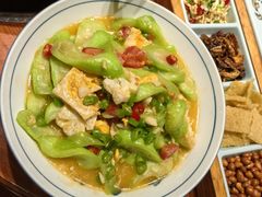 -亮欢寨(凯里总店)