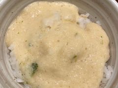 -牛かつもと村(上野店)