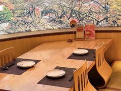 -长崎屋·日本料理·刺身·烧鸟(天河北路店)