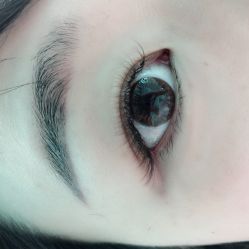 -Sasoo三和秀科技护肤抗衰中心