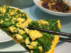 -到家尝北京菜(西坝河店)