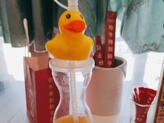 -杯子红牛排(西樵店)