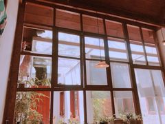 -铃木食堂(帽儿胡同店)