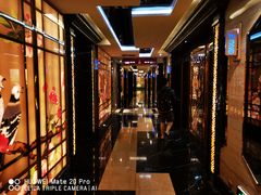 -凯乐会量贩KTV(国防大厦总店)