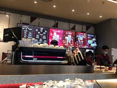 -COSTA COFFEE(吴江路店)