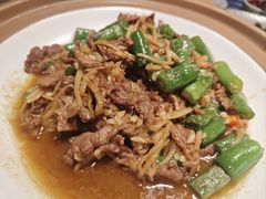 -新发现(苏州中心商场店)