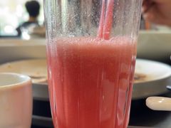 -聚鑫阁·非遗传承江浙菜(正阳店)