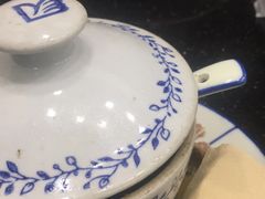 -達揚原味燉品(文明路店)