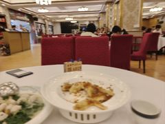-金百门·顺德海鲜酒家(陈村店)