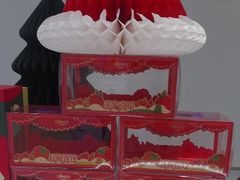 -GANSO元祖食品(沪青平店)