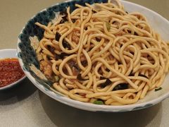 -沙龙酒家