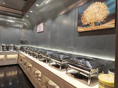 -香丰阁·烤鸭·川湘菜(清河店)