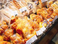 -莉莲蛋挞(日月光店)