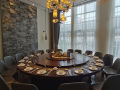 包厢-楚禾宴·家宴(光谷大道店)