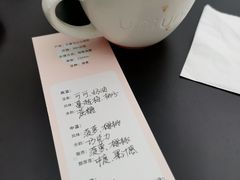 -UNI UNI(环亚凯瑟琳店)