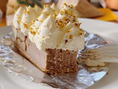 -Pie Bird(新闸路店)