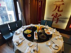 -聚鑫阁·非遗传承江浙菜(正阳店)