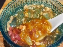 -金谷园饺子·烧烤(人大总店)