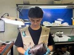 -兰拓相机租赁·维修·二手(上海店)