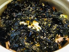 -miss密斯韩餐(平阳景苑店)