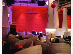 -CLUB VIVA(购物公园店)