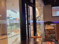 -bluefrog蓝蛙(皇庭广场店)