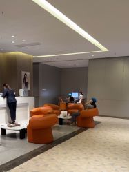 -深圳米兰柏羽医疗美容医院