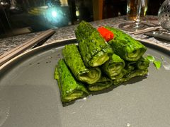-辉哥火锅(虹桥路店)
