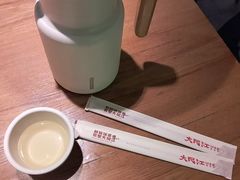 -大同江朝鲜菜•长春地标美食(绿园吾悦广场店)