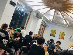 -MOMO冰品·生巧汤圆(红桥店)