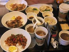 -金色印象·HiFi影音·按摩足疗(龙腾路店)