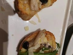 -必胜客(射阳吾悦店)