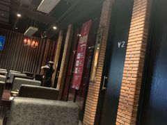 -三俞竹苑(红旗街万达店)