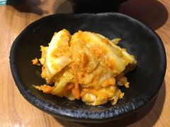 -厝内小眷村(天河南一路店)