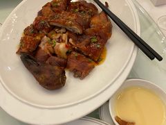 -好友缘酒家(会展中心店)