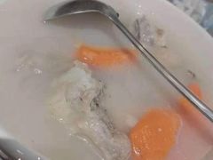 -雀舞云南菜(乐客城店)