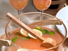 -锦府盐帮·李宅(领展购物广场中关村店)